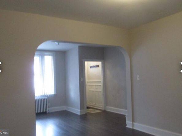 2081 Kingston Street, Philadelphia PA 19134