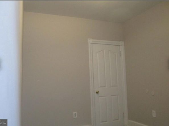 2081 Kingston Street, Philadelphia PA 19134