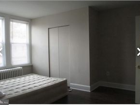 2081 Kingston Street, Philadelphia PA 19134