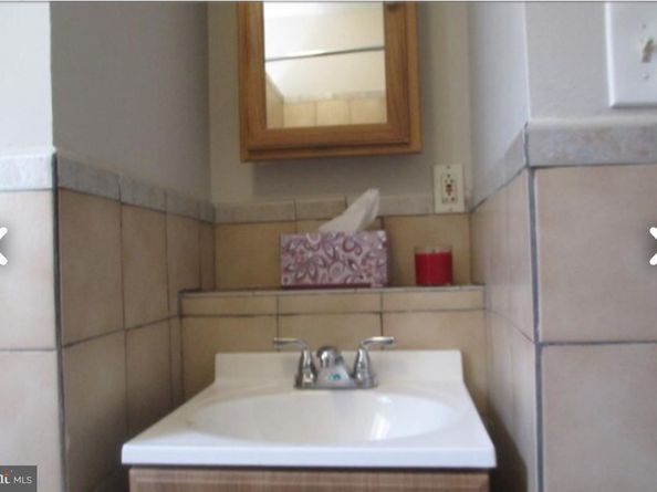 2081 Kingston Street, Philadelphia PA 19134