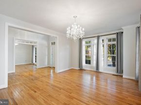 2393 Watters Glen Court, Falls Church VA 22043