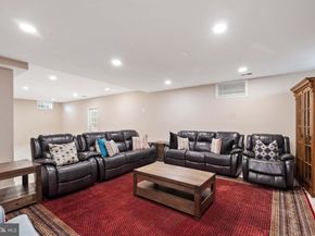 2393 Watters Glen Court, Falls Church VA 22043
