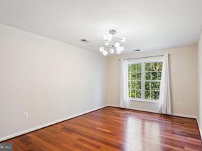 2393 Watters Glen Court, Falls Church VA 22043