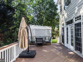 2393 Watters Glen Court, Falls Church VA 22043