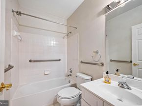 2393 Watters Glen Court, Falls Church VA 22043