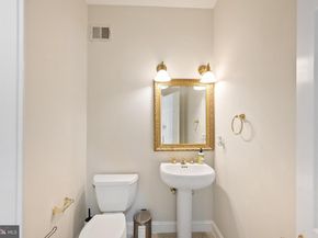 2393 Watters Glen Court, Falls Church VA 22043