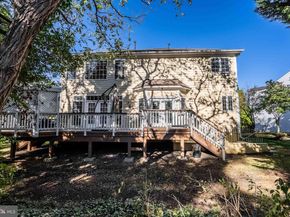 2393 Watters Glen Court, Falls Church VA 22043
