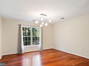 2393 Watters Glen Court, Falls Church VA 22043