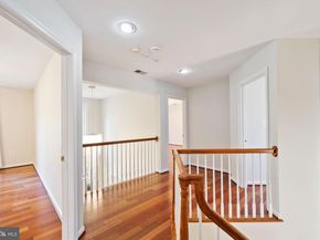 2393 Watters Glen Court, Falls Church VA 22043