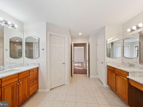 2393 Watters Glen Court, Falls Church VA 22043