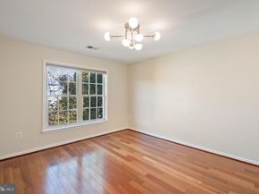 2393 Watters Glen Court, Falls Church VA 22043