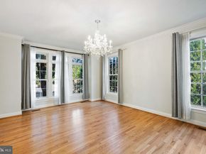 2393 Watters Glen Court, Falls Church VA 22043