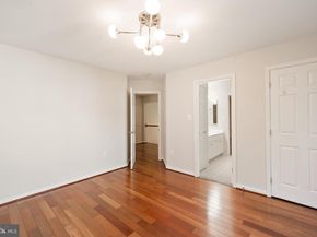 2393 Watters Glen Court, Falls Church VA 22043