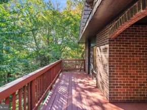 8074 Inverness Ridge Road, Potomac MD 20854