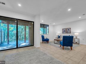 8074 Inverness Ridge Road, Potomac MD 20854