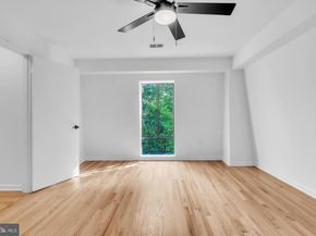 8074 Inverness Ridge Road, Potomac MD 20854