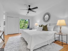 8074 Inverness Ridge Road, Potomac MD 20854