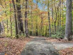 8074 Inverness Ridge Road, Potomac MD 20854