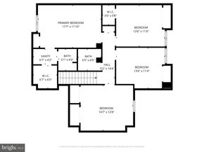 8074 Inverness Ridge Road, Potomac MD 20854