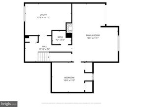 8074 Inverness Ridge Road, Potomac MD 20854