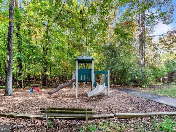 8074 Inverness Ridge Road, Potomac MD 20854