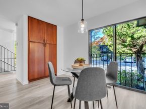 8074 Inverness Ridge Road, Potomac MD 20854