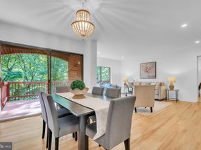 8074 Inverness Ridge Road, Potomac MD 20854
