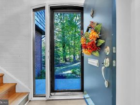 8074 Inverness Ridge Road, Potomac MD 20854