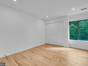 8074 Inverness Ridge Road, Potomac MD 20854