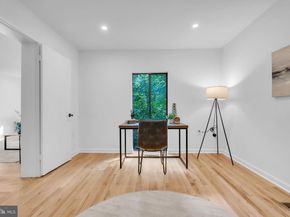 8074 Inverness Ridge Road, Potomac MD 20854