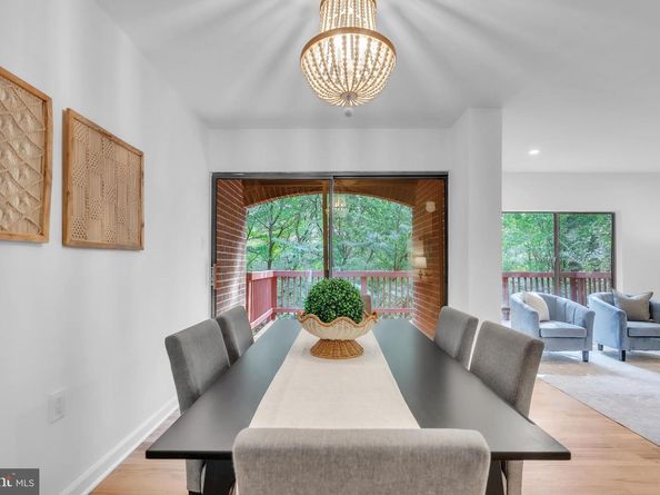 8074 Inverness Ridge Road, Potomac MD 20854