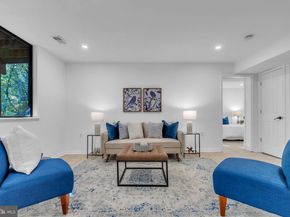 8074 Inverness Ridge Road, Potomac MD 20854