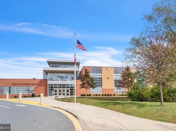 8074 Inverness Ridge Road, Potomac MD 20854