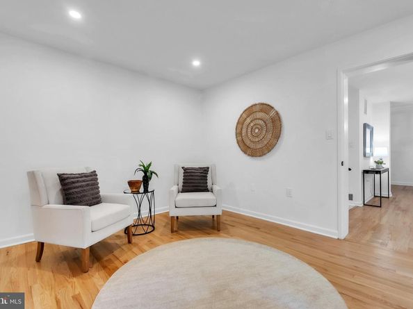 8074 Inverness Ridge Road, Potomac MD 20854