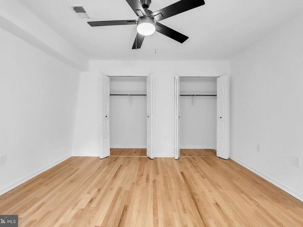 8074 Inverness Ridge Road, Potomac MD 20854