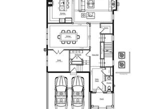 735 20TH Street S, Arlington VA 22202