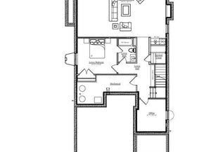 735 20TH Street S, Arlington VA 22202