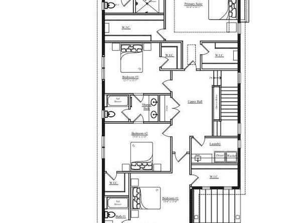735 20TH Street S, Arlington VA 22202