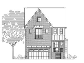 735 20TH Street S, Arlington VA 22202