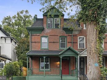 147 W Harvey Street