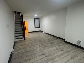 2116 E Cambria Street, Philadelphia PA 19134
