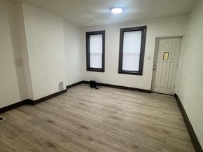 2116 E Cambria Street, Philadelphia PA 19134