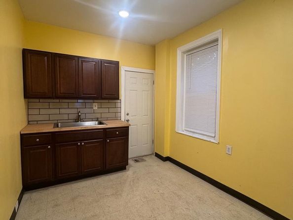 2116 E Cambria Street, Philadelphia PA 19134