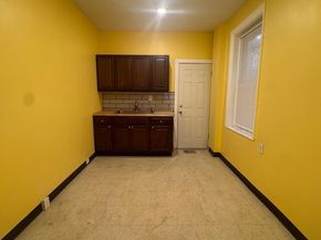 2116 E Cambria Street, Philadelphia PA 19134