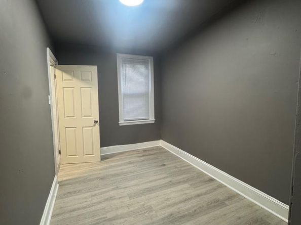 2116 E Cambria Street, Philadelphia PA 19134