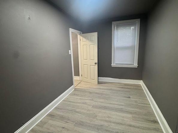 2116 E Cambria Street, Philadelphia PA 19134