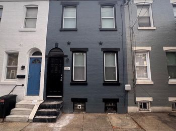 2116 E Cambria Street