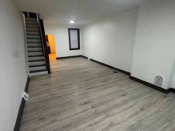 2116 E Cambria Street, Philadelphia PA 19134