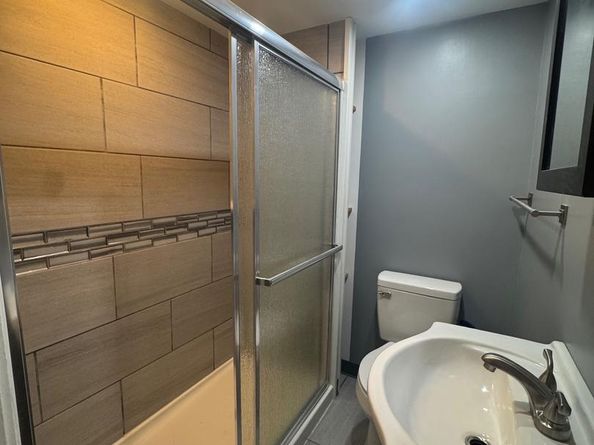 2116 E Cambria Street, Philadelphia PA 19134
