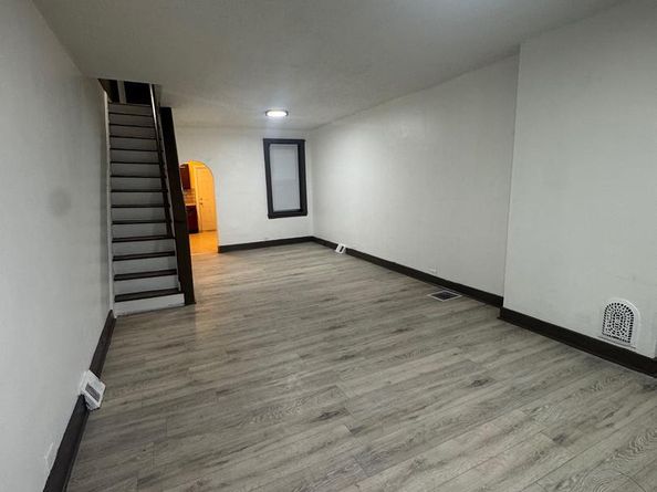 2116 E Cambria Street, Philadelphia PA 19134